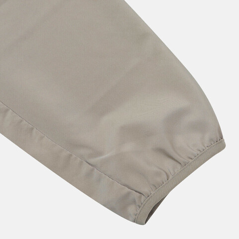 adidas阿迪达斯2026男子adi365 3S JKT M梭织无帽外套KQ8062