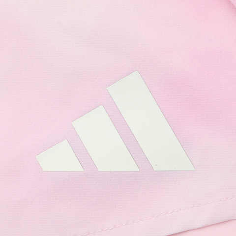 Adidas Kids阿迪儿童2026女大童JG PE TIGHTS紧身长裤KV4490