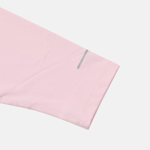 Adidas Kids阿迪儿童2026女大童JG PE TIGHTS紧身长裤KV4490