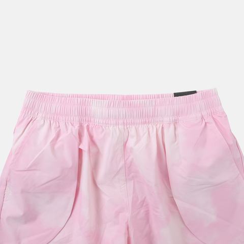 Adidas Kids阿迪儿童2026女大童JG PE TIGHTS紧身长裤KV4490