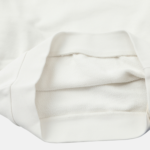 Adidas Original阿迪三叶草2026男大童JK LS CREW针织无帽卫衣KW1184