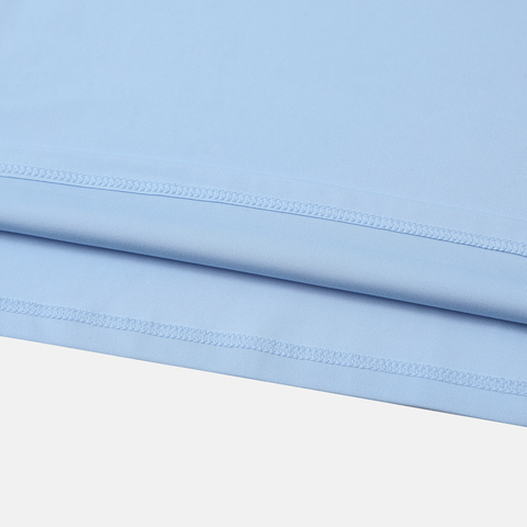 Adidas Kids阿迪儿童2026男大童JK PE LS TEE针织无领长TKG5966