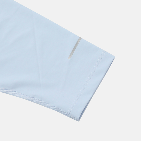 Adidas Kids阿迪儿童2026女大童JG PE TIGHTS紧身长裤KS8089