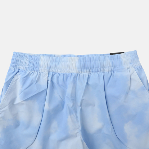 Adidas Kids阿迪儿童2026女大童JG PE TIGHTS紧身长裤KS8089