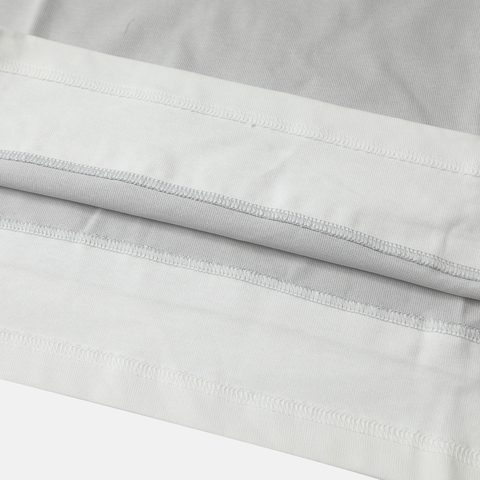 Adidas FOS阿迪先锋运动2026男子FOS M TEE LS针织无领长TKU5304