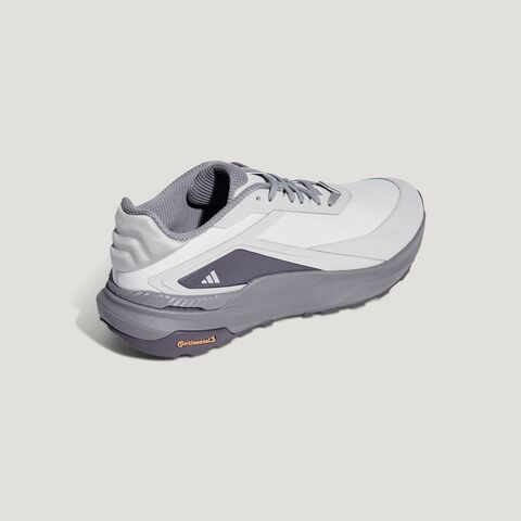 adidas阿迪达斯2026中性DREAMPACESPW FTW-跑步KK1887