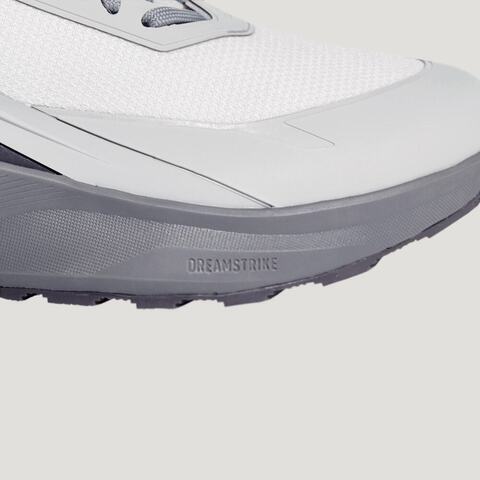 adidas阿迪达斯2026中性DREAMPACESPW FTW-跑步KK1887