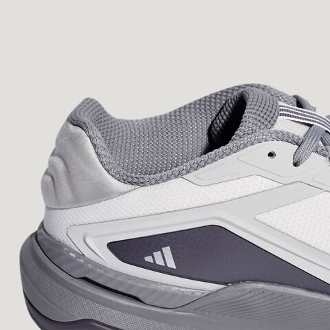 adidas阿迪达斯2026中性DREAMPACESPW FTW-跑步KK1887