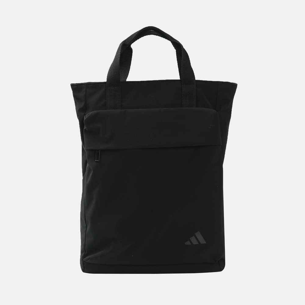 adidas阿迪达斯2026中性TECH  2-WAY BP双肩包KR2557