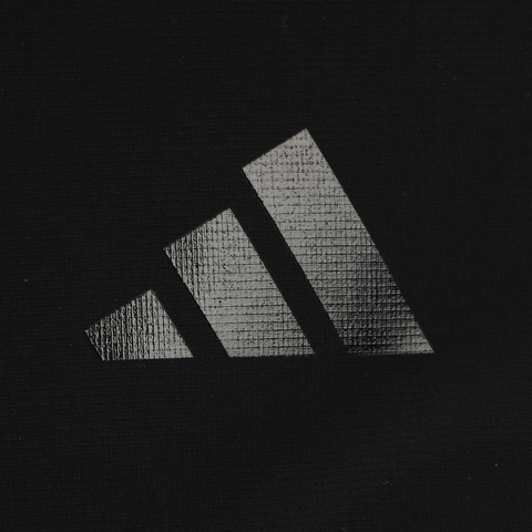 adidas阿迪达斯2026中性TECH  2-WAY BP双肩包KR2557