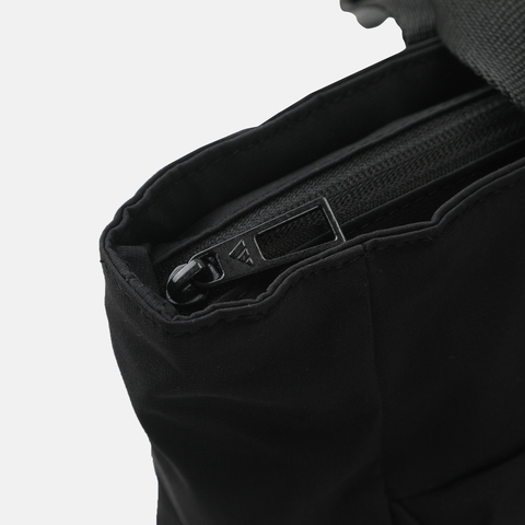 adidas阿迪达斯2026中性TECH  2-WAY BP双肩包KR2557