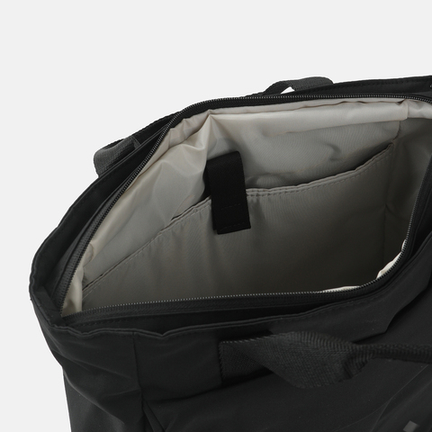 adidas阿迪达斯2026中性TECH  2-WAY BP双肩包KR2557