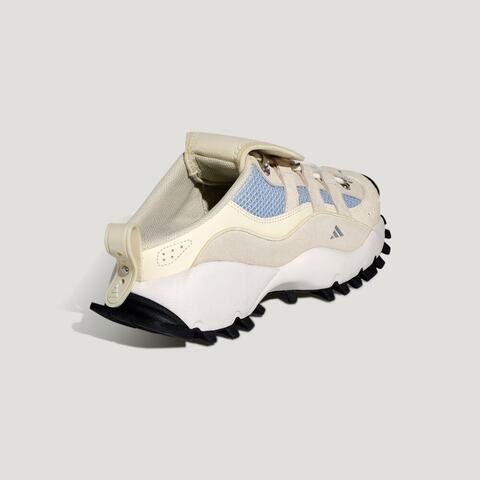 Adidas FOS阿迪先锋运动2026女子SEEULATER MULEFOSKH6669