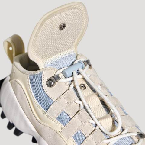 Adidas FOS阿迪先锋运动2026女子SEEULATER MULEFOSKH6669