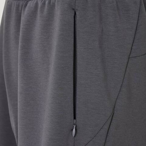 Adidas FOS阿迪先锋运动2026男子FOS M DK PT3针织长裤KU5306