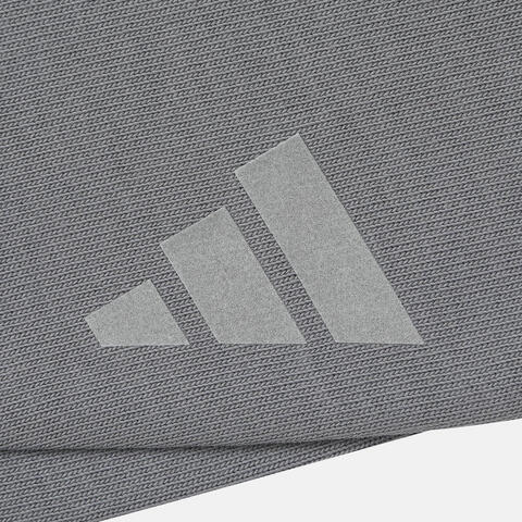 Adidas FOS阿迪先锋运动2026男子FOS M TEE LS针织无领长TKU5303