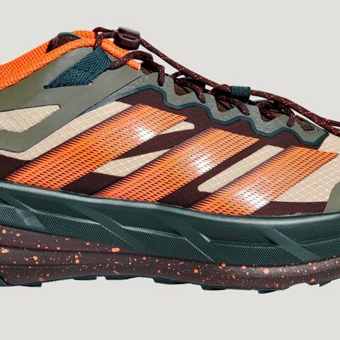 adidas阿迪达斯2026中性TERREX FREEHIKER LTSPW FTW-户外KK4573