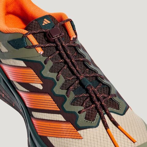 adidas阿迪达斯2026中性TERREX FREEHIKER LTSPW FTW-户外KK4573