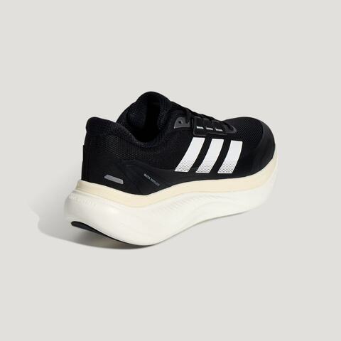 adidas阿迪达斯2026中性DREAMCUSHIONSPW FTW-跑步KJ8096