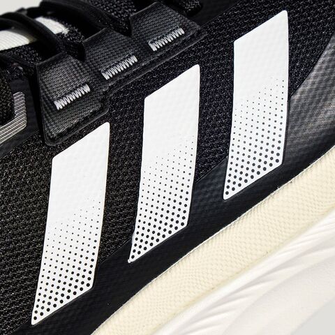 adidas阿迪达斯2026中性DREAMCUSHIONSPW FTW-跑步KJ8096