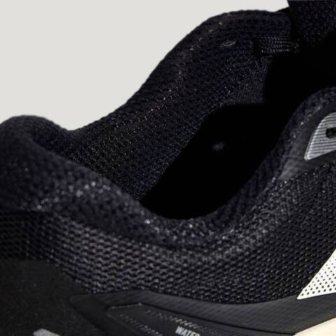 adidas阿迪达斯2026中性DREAMCUSHIONSPW FTW-跑步KJ8096