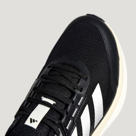 adidas阿迪达斯2026中性DREAMCUSHIONSPW FTW-跑步KJ8096