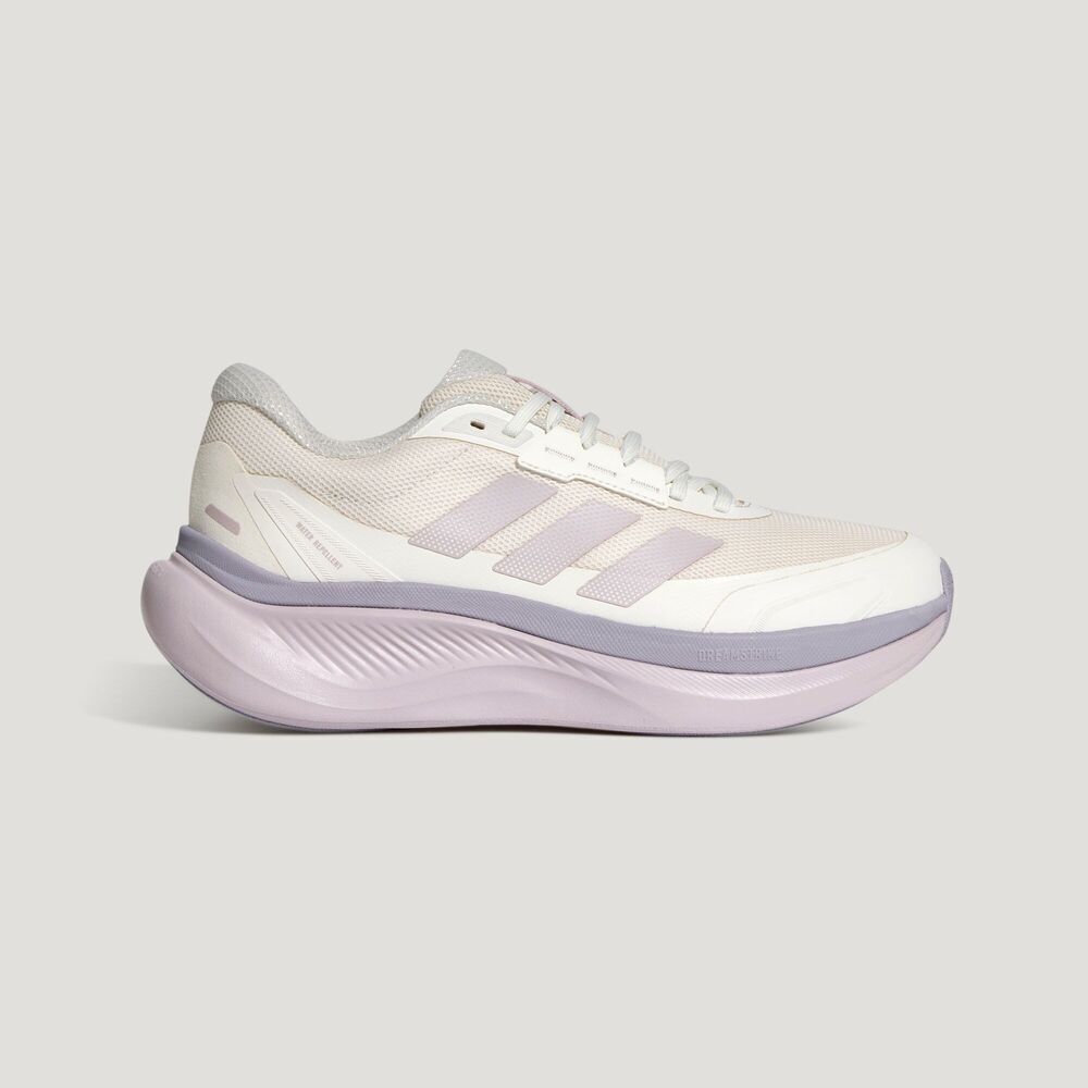 adidas阿迪达斯2026女子DREAMCUSHIONSPW FTW-跑步KI5119