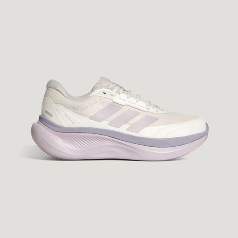 adidas阿迪达斯2026女子DREAMCUSHIONSPW FTW-跑步KI5119