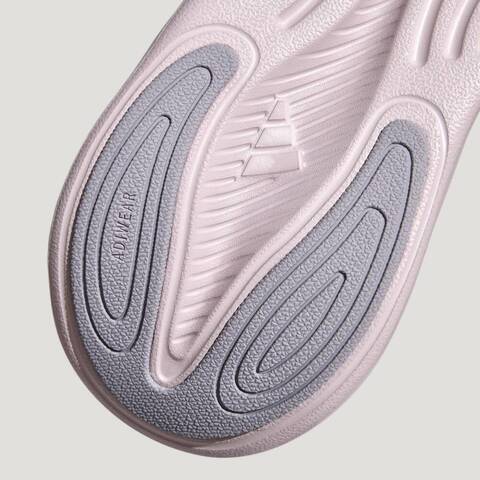 adidas阿迪达斯2026女子DREAMCUSHIONSPW FTW-跑步KI5119