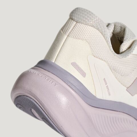 adidas阿迪达斯2026女子DREAMCUSHIONSPW FTW-跑步KI5119