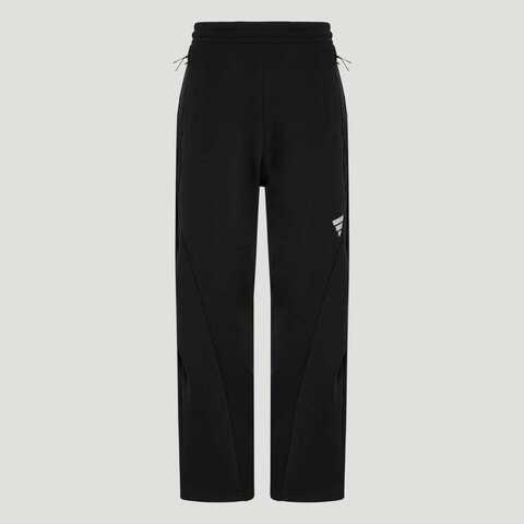 Adidas FOS阿迪先锋运动2026男子FOS M DK PT1针织长裤KH2992