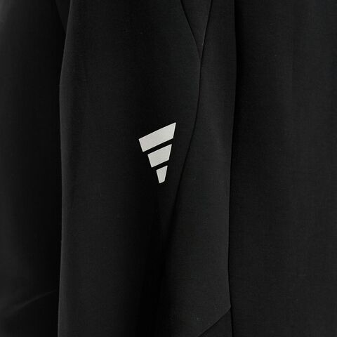 Adidas FOS阿迪先锋运动2026男子FOS M DK PT1针织长裤KH2992