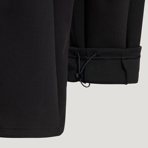 Adidas FOS阿迪先锋运动2026男子FOS M DK PT1针织长裤KH2992