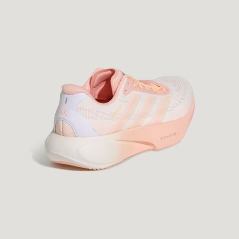 adidas阿迪达斯2026女子SUPERNOVA RISE 3S跑步常规KI5001