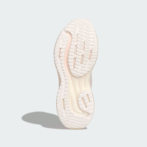 adidas阿迪达斯2026女子CUSHIONNOVA跑步常规KK2374