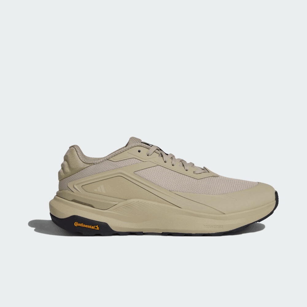 adidas阿迪达斯2026中性DREAMPACESPW FTW-跑步KK1888