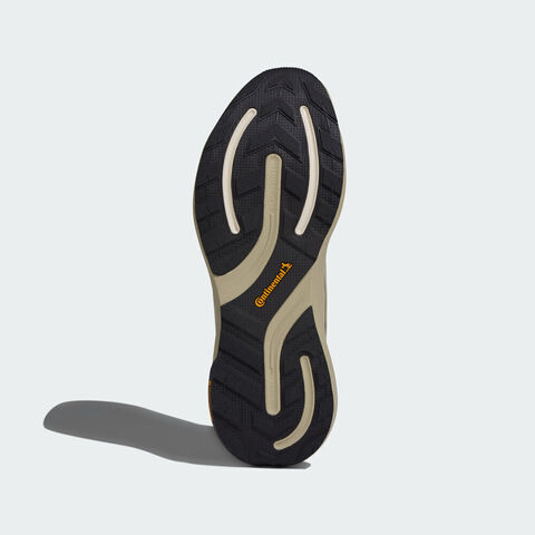 adidas阿迪达斯2026中性DREAMPACESPW FTW-跑步KK1888