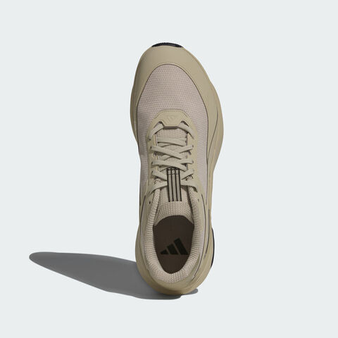 adidas阿迪达斯2026中性DREAMPACESPW FTW-跑步KK1888