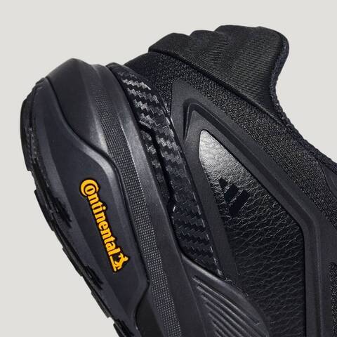 adidas阿迪达斯2026中性DREAMPACESPW FTW-跑步KK1886