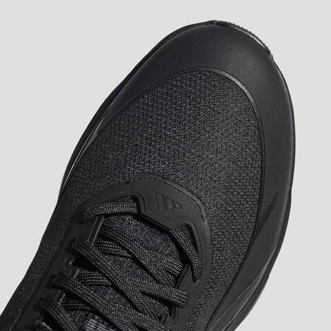 adidas阿迪达斯2026中性DREAMPACESPW FTW-跑步KK1886