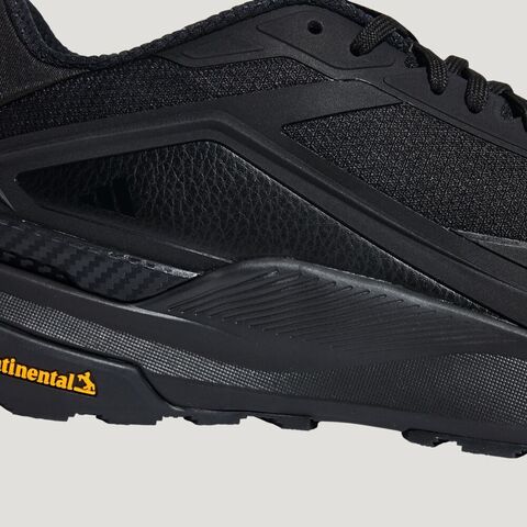 adidas阿迪达斯2026中性DREAMPACESPW FTW-跑步KK1886