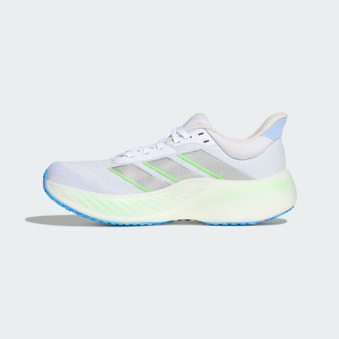 adidas阿迪达斯2026中性CUSHIONNOVA跑步常规KK1890