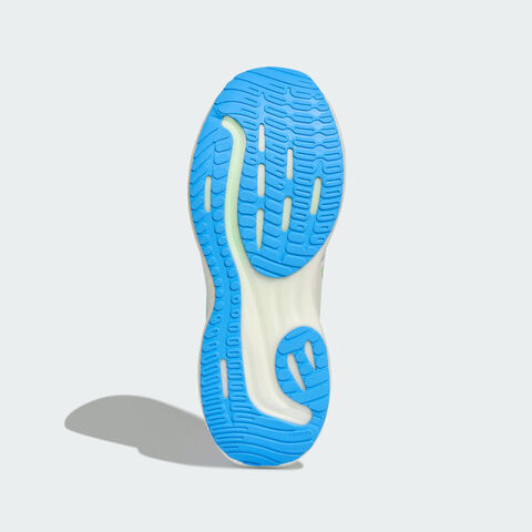 adidas阿迪达斯2026中性CUSHIONNOVA跑步常规KK1890