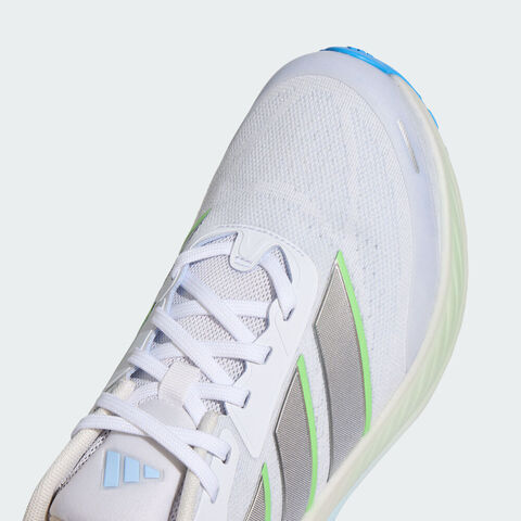 adidas阿迪达斯2026中性CUSHIONNOVA跑步常规KK1890