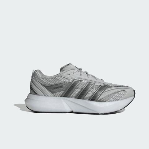adidas阿迪达斯2026男子LIGHTBLAZE GLOWSPW FTW-跑步JQ7183