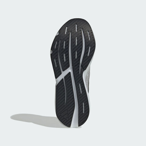 adidas阿迪达斯2026男子LIGHTBLAZE GLOWSPW FTW-跑步JQ7183