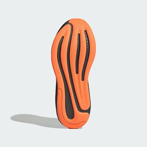 adidas阿迪达斯2026男子RESPONSE 2 M跑步常规KJ1755