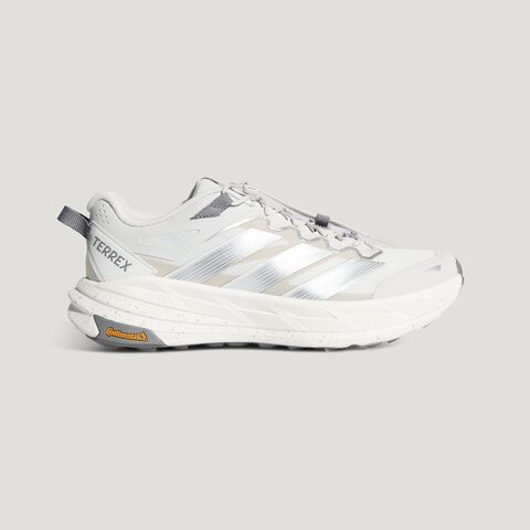 adidas阿迪达斯2026中性TERREX FREEHIKER LTSPW FTW-户外KK1879