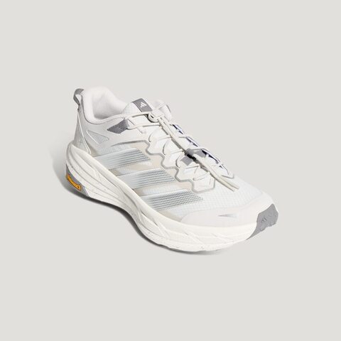 adidas阿迪达斯2026中性TERREX FREEHIKER LTSPW FTW-户外KK1879