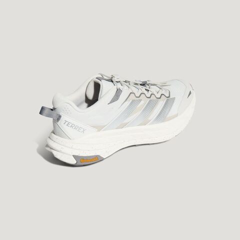 adidas阿迪达斯2026中性TERREX FREEHIKER LTSPW FTW-户外KK1879